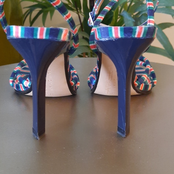 Zara high heel - Picture 4 of 4